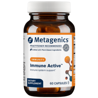 Immune Active