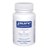 Calcium-d-Glucarate