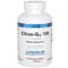 Citrus-Q10 ™