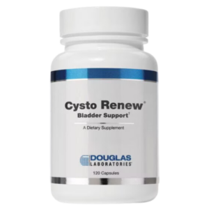 Cysto Renew ®