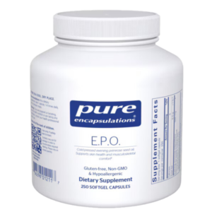 E.P.O. 500 mg