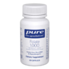 Folate 1,000
