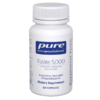 Folate 5,000