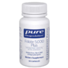 Folate 5,000 Plus