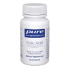 Folic Acid