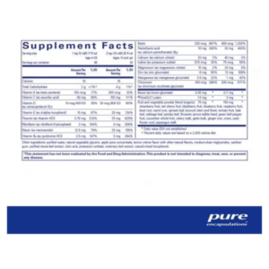 LiquiNutrients - Image 2