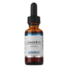 Liquid B12