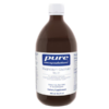 Liquid Magnesium Glycinate