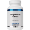 Magnesium Citrate