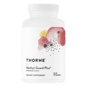 Methyl-Guard Plus