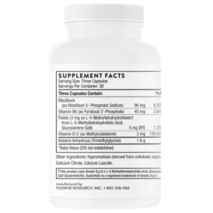 Methyl-Guard Plus - Image 2