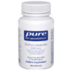 Methylcobalamin 1,000 mcg