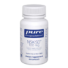NSK-SD (Nattokinase) 100 mg