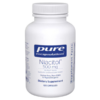 Niacitol® 500 mg