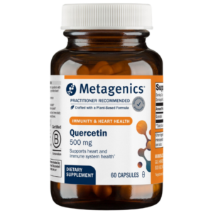 Quercetin 500