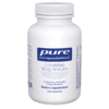 UltraMag Magnesium