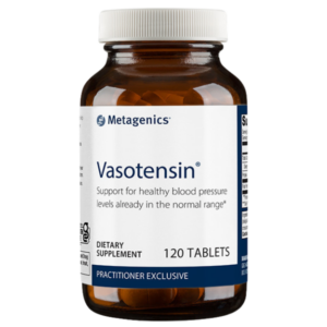 Vasotensin®