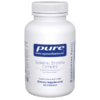 Systemic Enzyme Complex