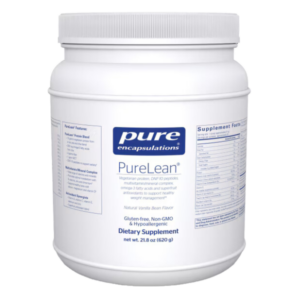 PureLean® Protein