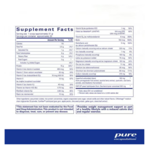 PureLean® Protein - Image 2