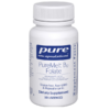 PureMelt B12 Folate