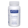 PurePals