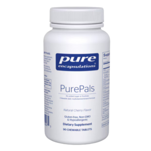 PurePals