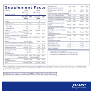 PurePals - Image 2