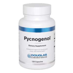 Pycnogenol ®