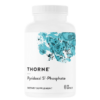 Pyridoxal 5 Phosphate B6