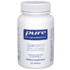 Quercetin