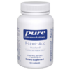 R-Lipoic Acid Stabilized
