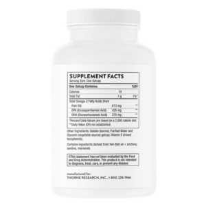Super EPA - Image 2