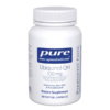 Ubiquinol-QH 100 mg