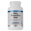 Ultra Preventive ® Kids Grape Flavor