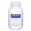 l-Arginine