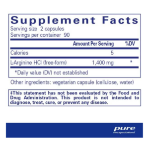 l-Arginine - Image 2