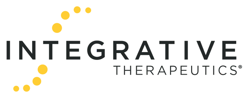 Integrative Therapeutics