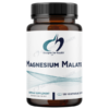 Designs For Health Magnesium Malate