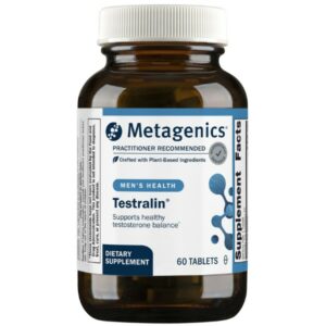 Testralin