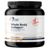 Designs For Health Whole Body Collagen