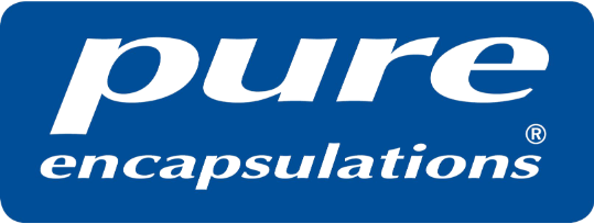 Pure Encapsulations