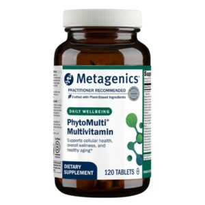 Metagenics PhytoMulti