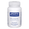 Pure Encapsulations NR Longevity