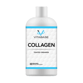 Collagen