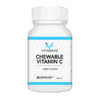 Vitamin C Chewable