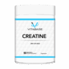 Creatine