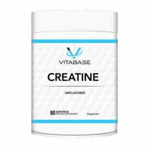 Creatine