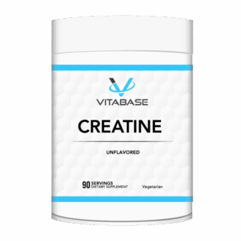 Creatine