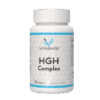 HGH Complex